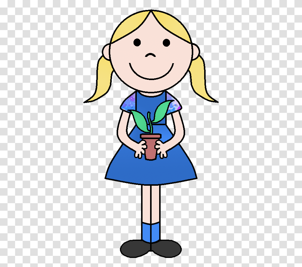Cartoon Clipart Fairy Tale Teacher School Transprent, Lamp, Doll, Toy, Girl Transparent Png