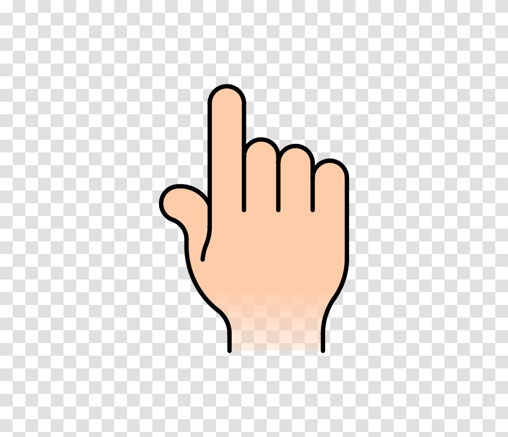 Cartoon Clipart Hand, Apparel, Finger Transparent Png