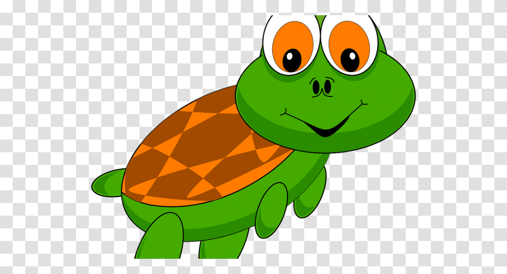 Cartoon Clipart Writing, Animal, Reptile, Amphibian, Wildlife Transparent Png