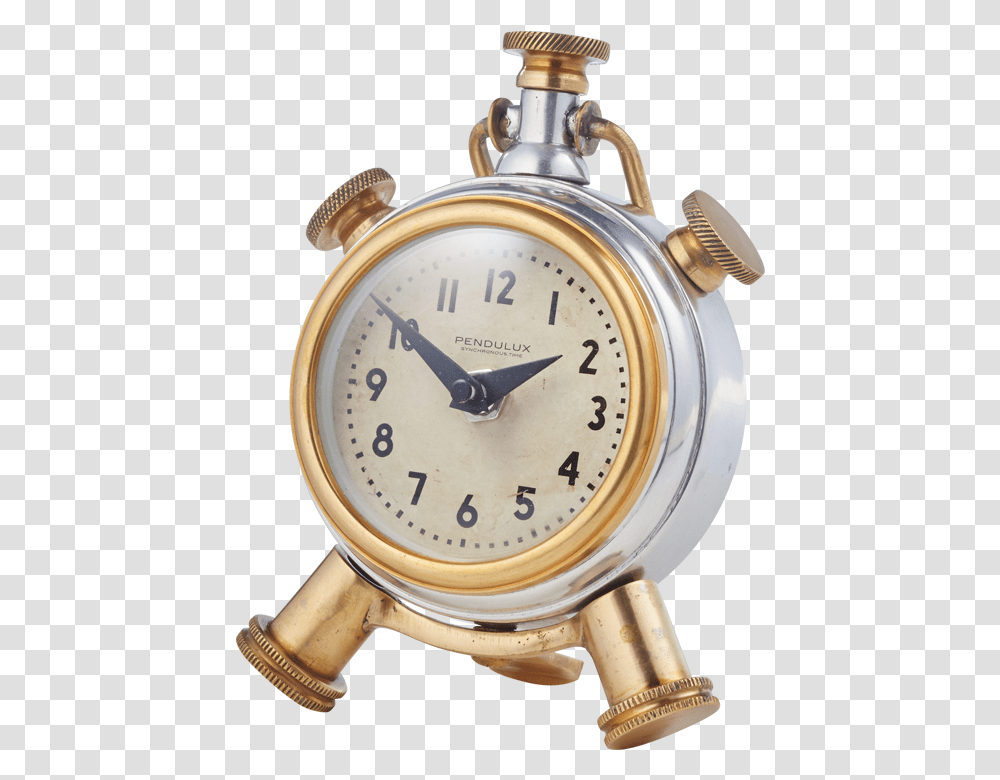 Cartoon Clock, Alarm Clock, Wristwatch, Clock Tower, Architecture Transparent Png