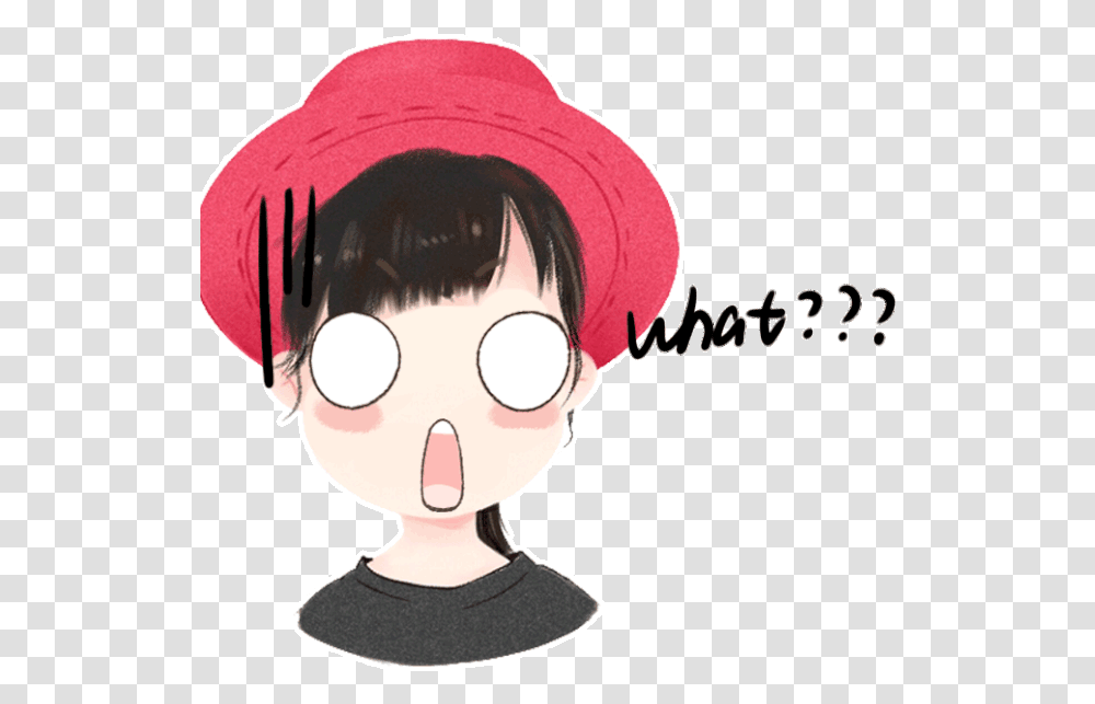 Cartoon, Apparel, Bonnet, Hat Transparent Png