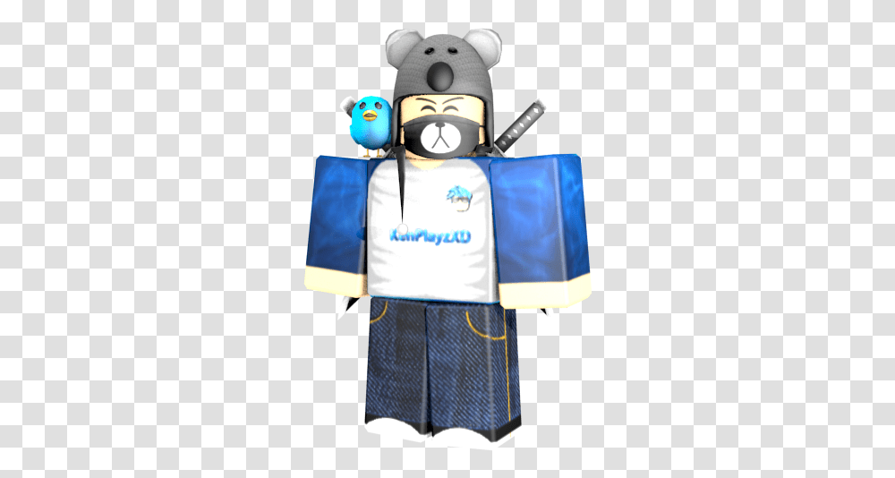 Cartoon, Apparel, Costume, Shorts Transparent Png