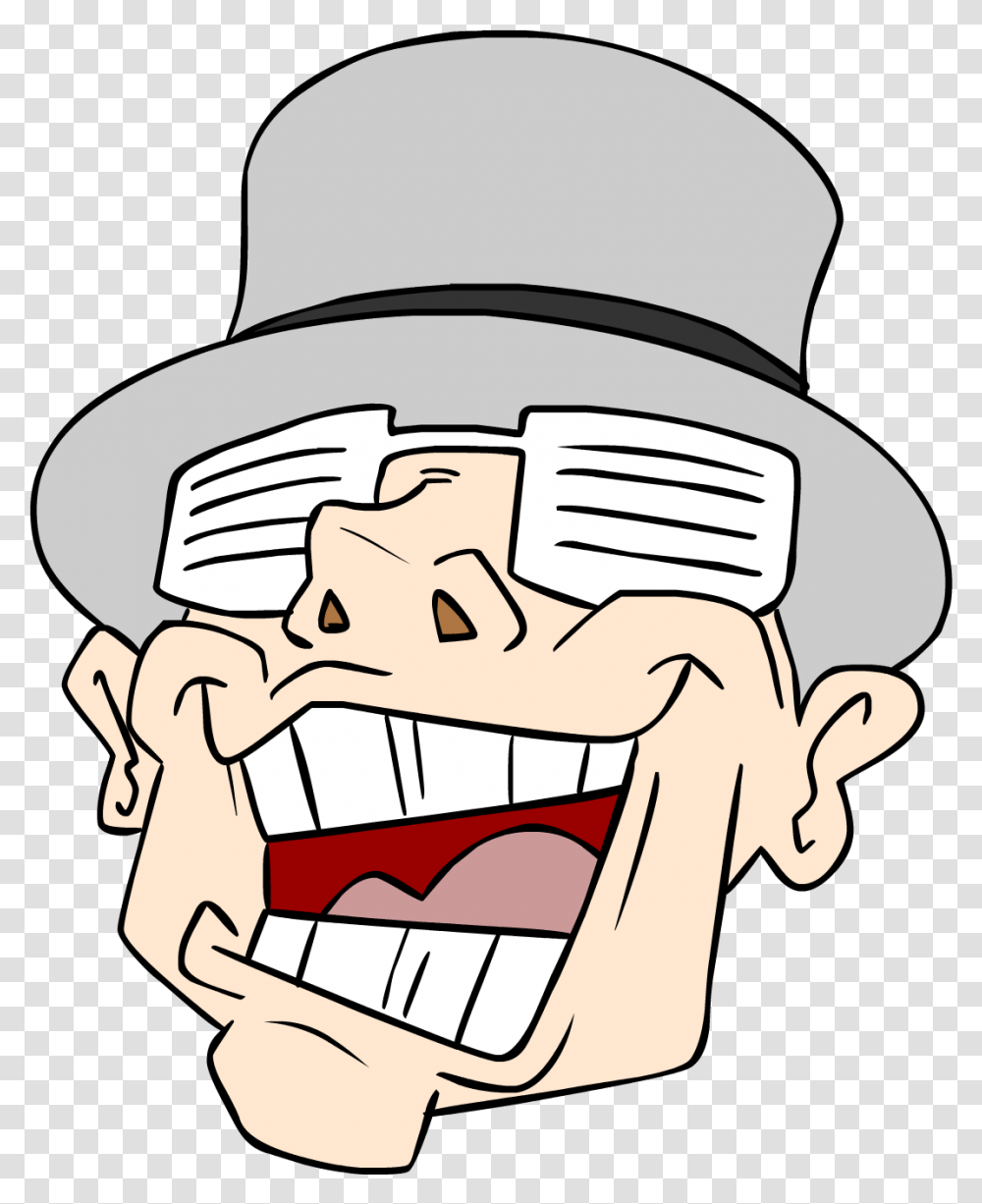 Cartoon, Apparel, Cowboy Hat, Helmet Transparent Png