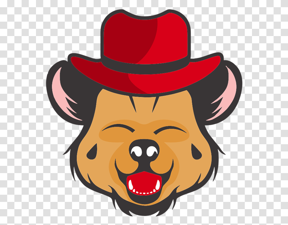 Cartoon, Apparel, Cowboy Hat, Teeth Transparent Png