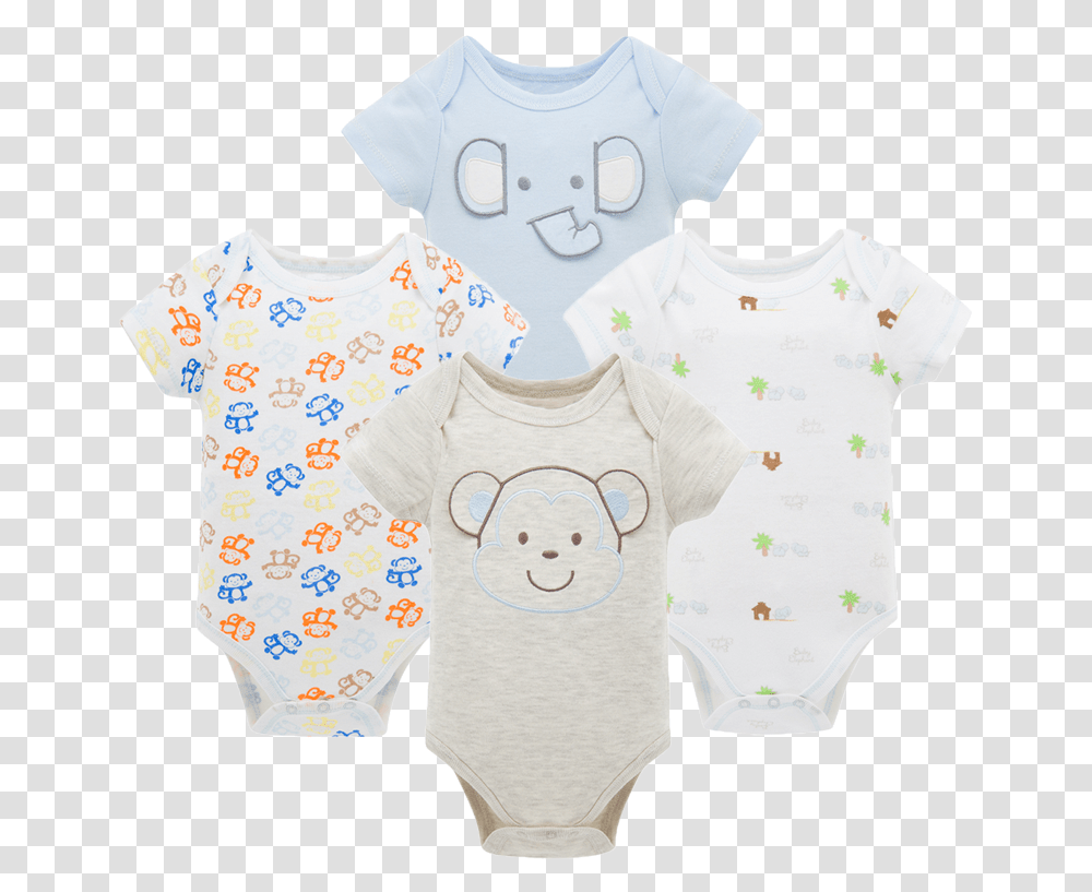 Cartoon, Apparel, Diaper, T-Shirt Transparent Png