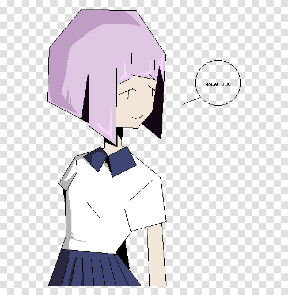 Cartoon, Apparel, Drawing, Book Transparent Png