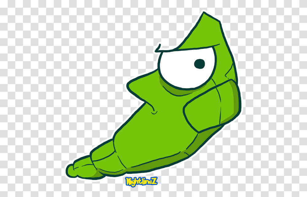 Cartoon, Apparel, Footwear, Boot Transparent Png