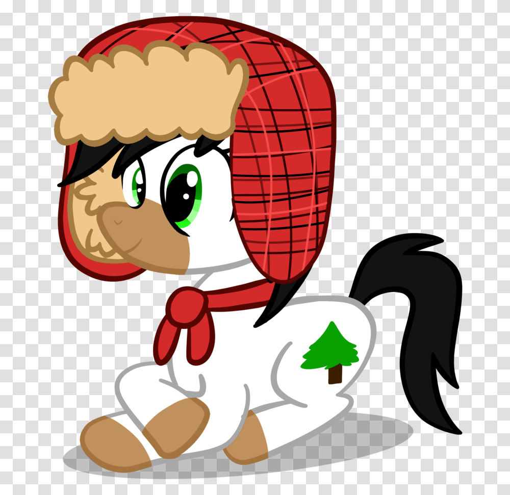 Cartoon, Apparel, Hat, Bonnet Transparent Png