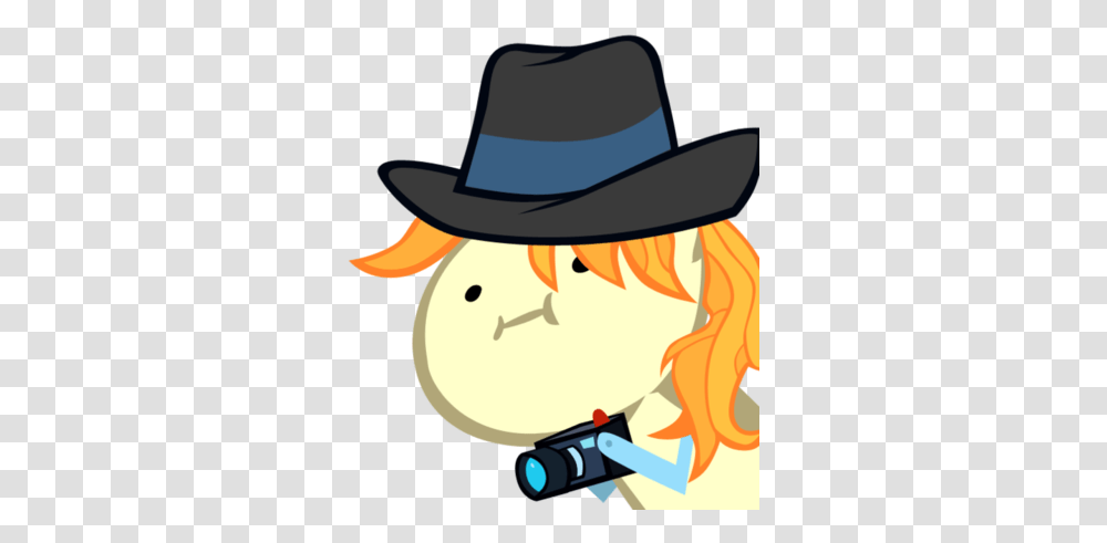 Cartoon, Apparel, Hat, Cowboy Hat Transparent Png