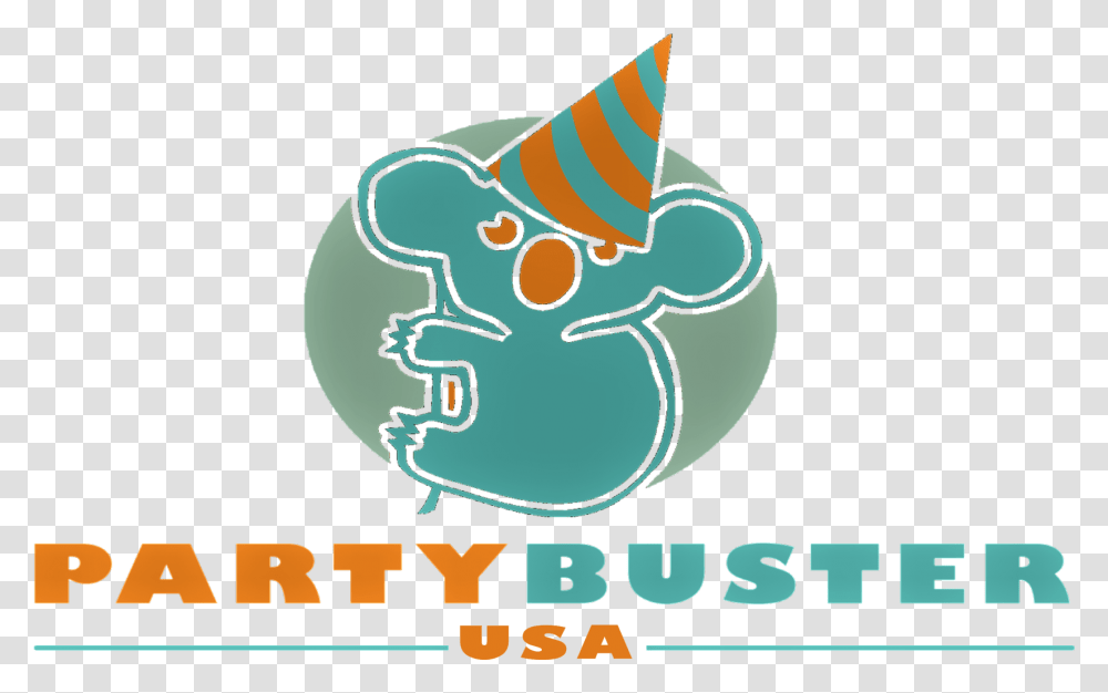 Cartoon, Apparel, Hat, Party Hat Transparent Png