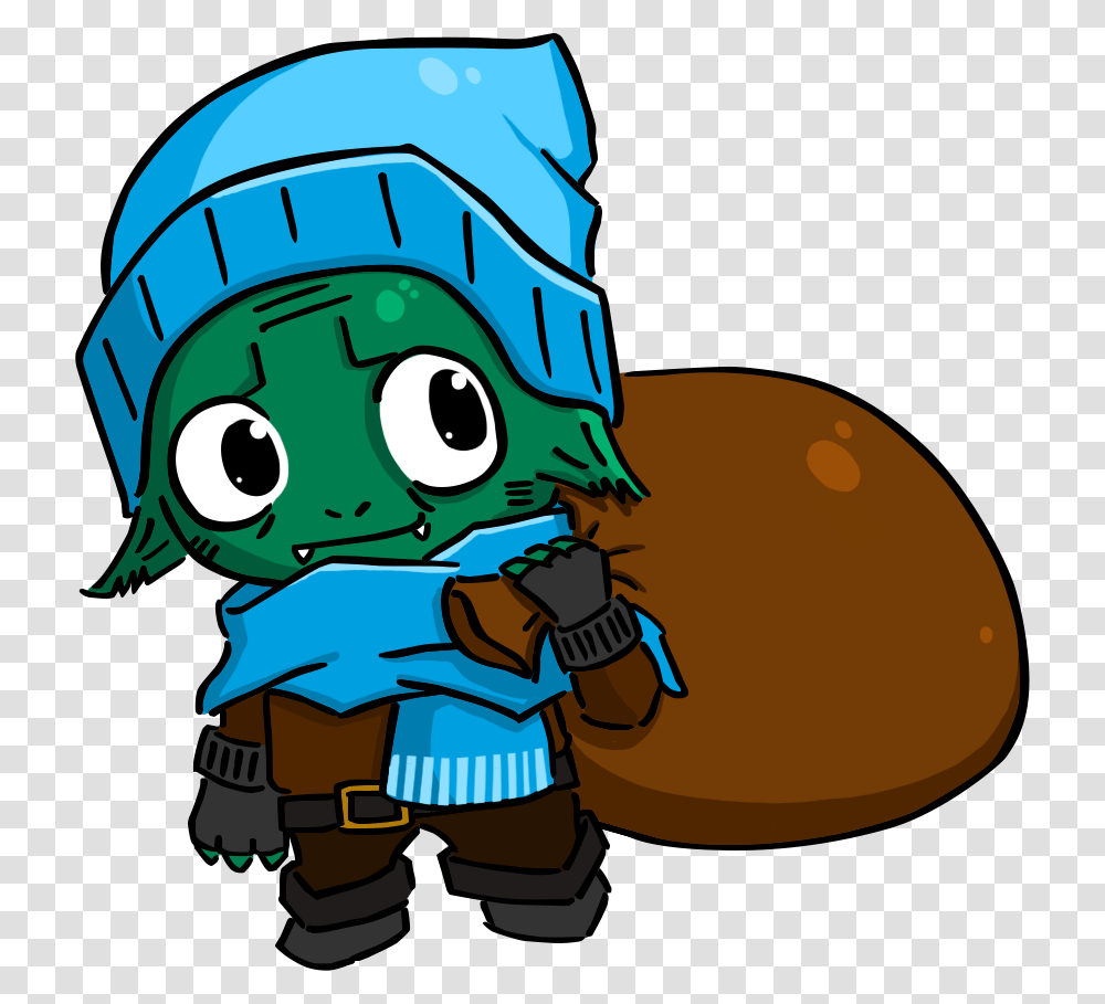 Cartoon, Apparel, Helmet, Coat Transparent Png