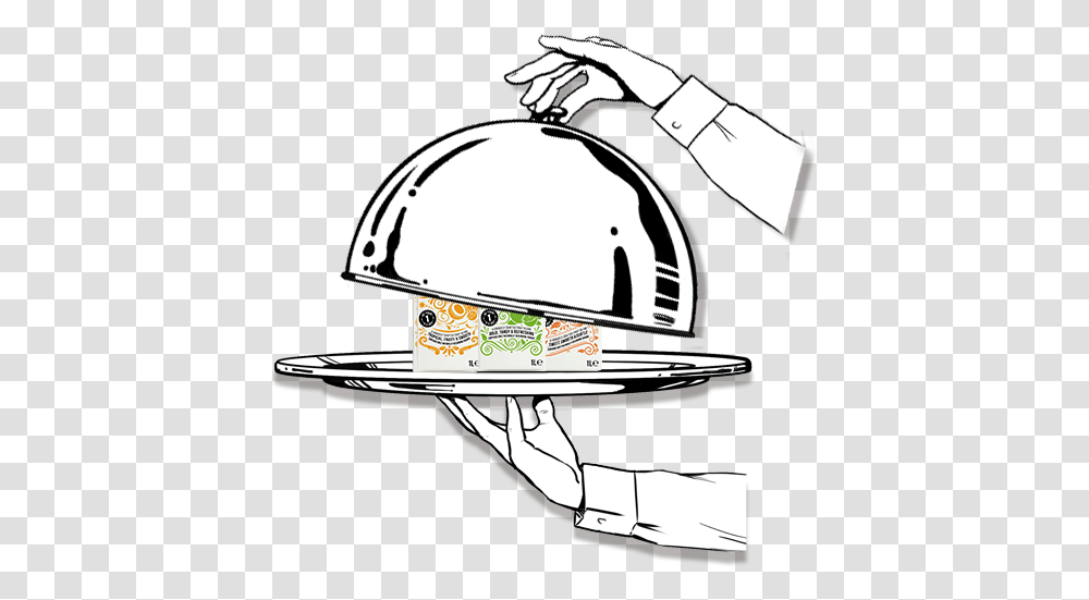 Cartoon, Apparel, Helmet, Crash Helmet Transparent Png