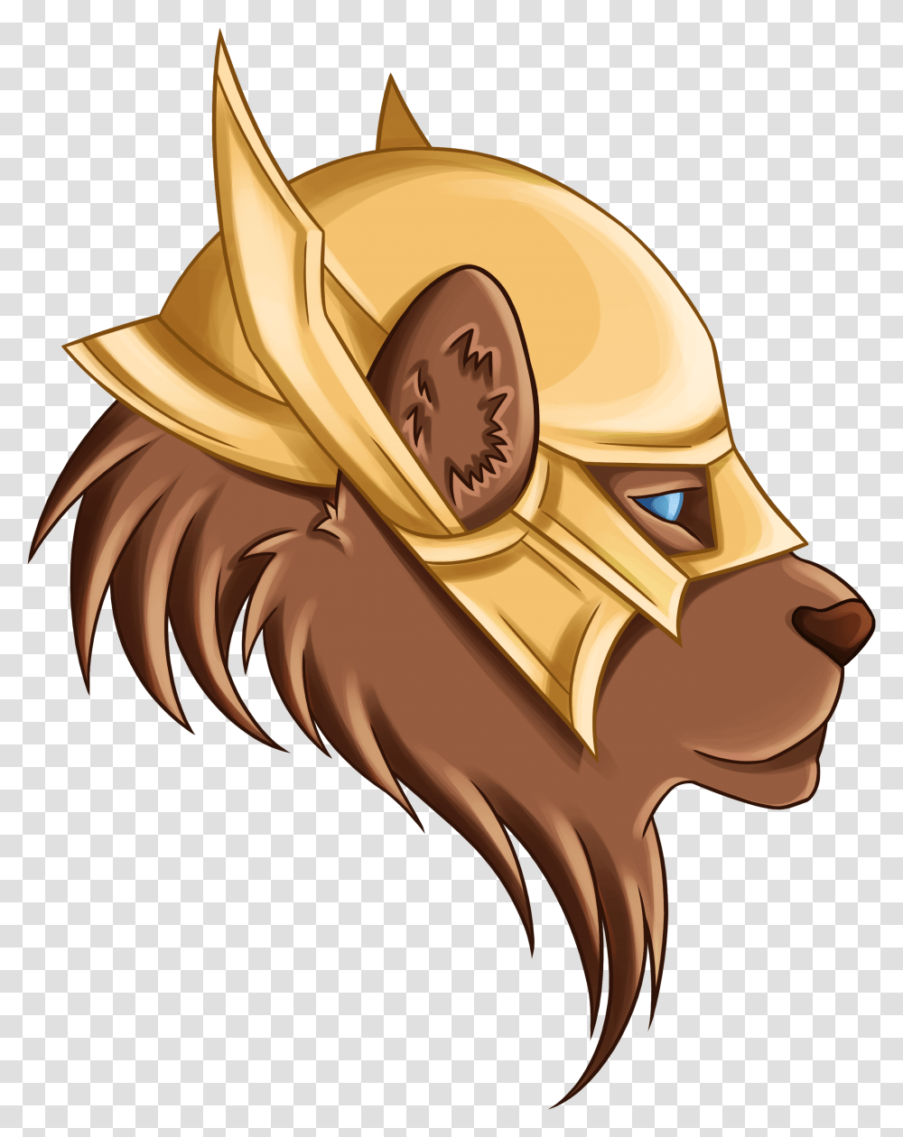 Cartoon, Apparel, Helmet, Hat Transparent Png