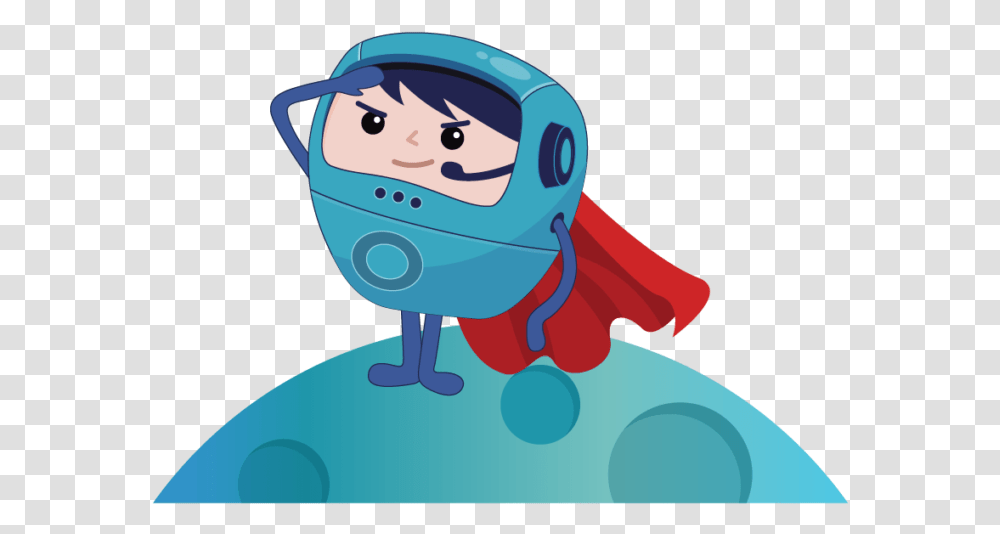 Cartoon, Apparel, Helmet, Hat Transparent Png