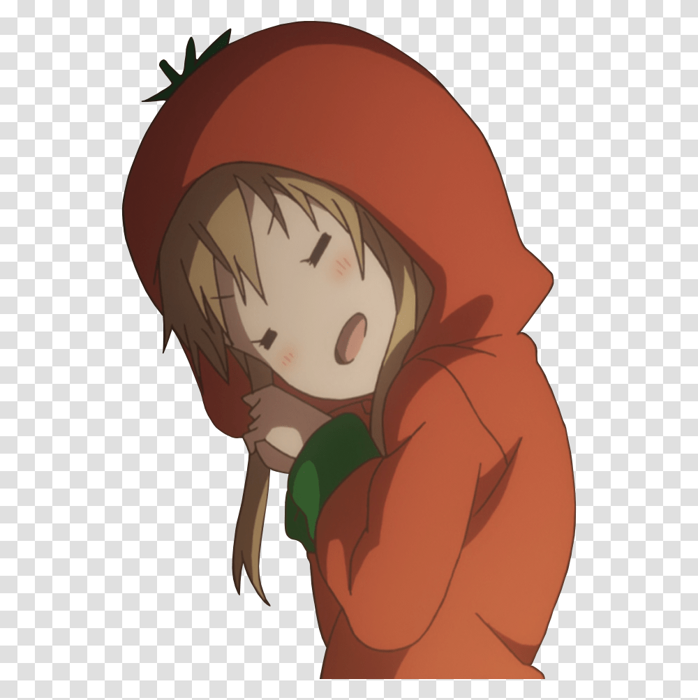 Cartoon, Apparel, Hood, Coat Transparent Png