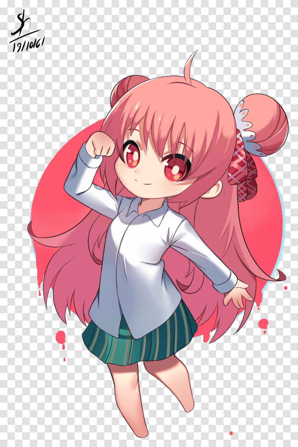 Cartoon, Apparel, Manga, Comics Transparent Png