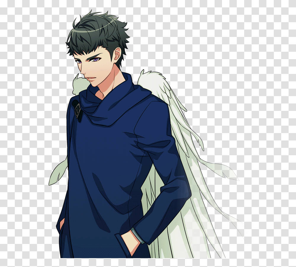 Cartoon, Apparel, Manga, Comics Transparent Png