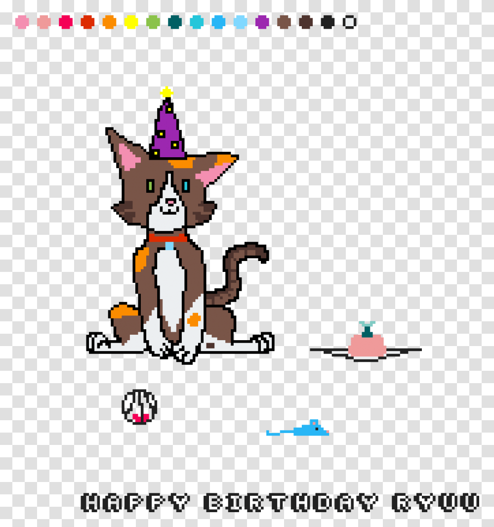 Cartoon, Apparel, Party Hat, Costume Transparent Png