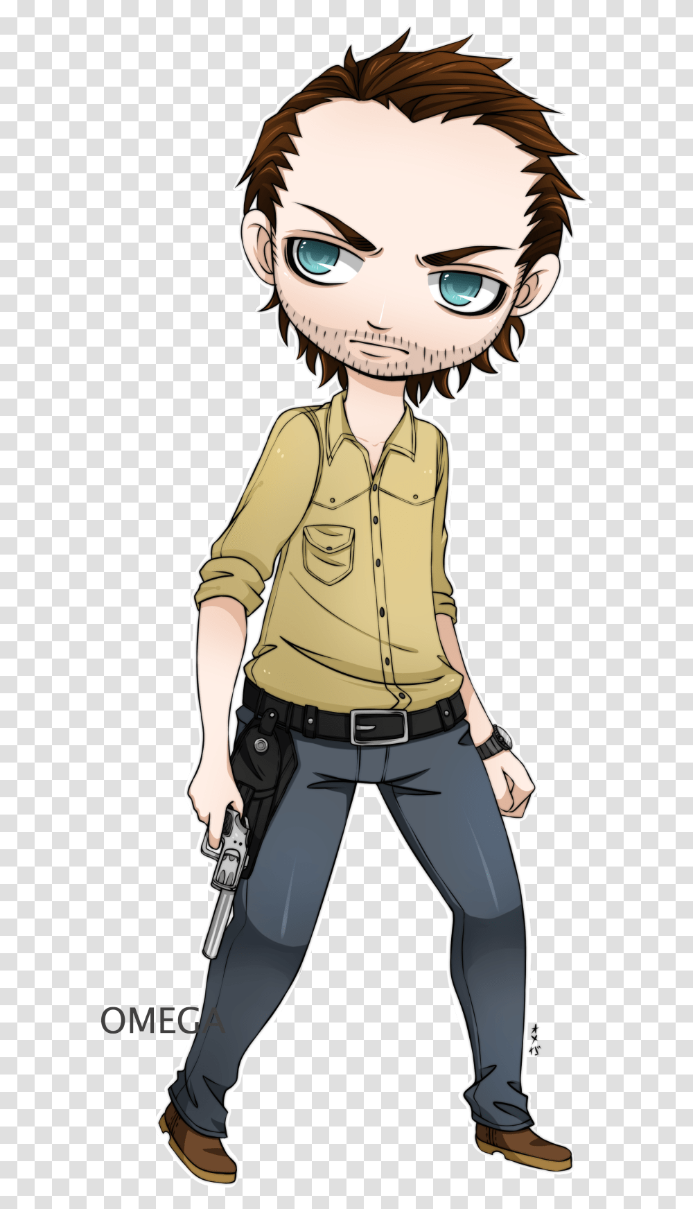 Cartoon, Apparel, Person, Human Transparent Png