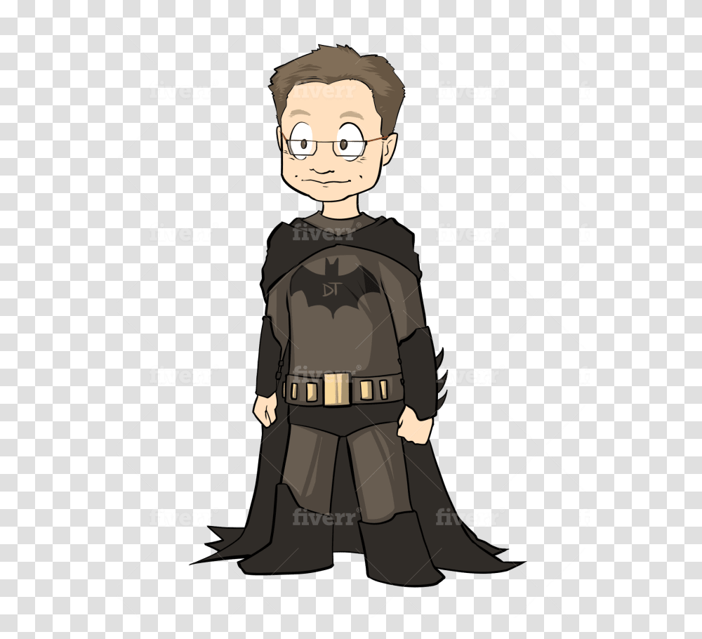 Cartoon, Apparel, Person, Human Transparent Png