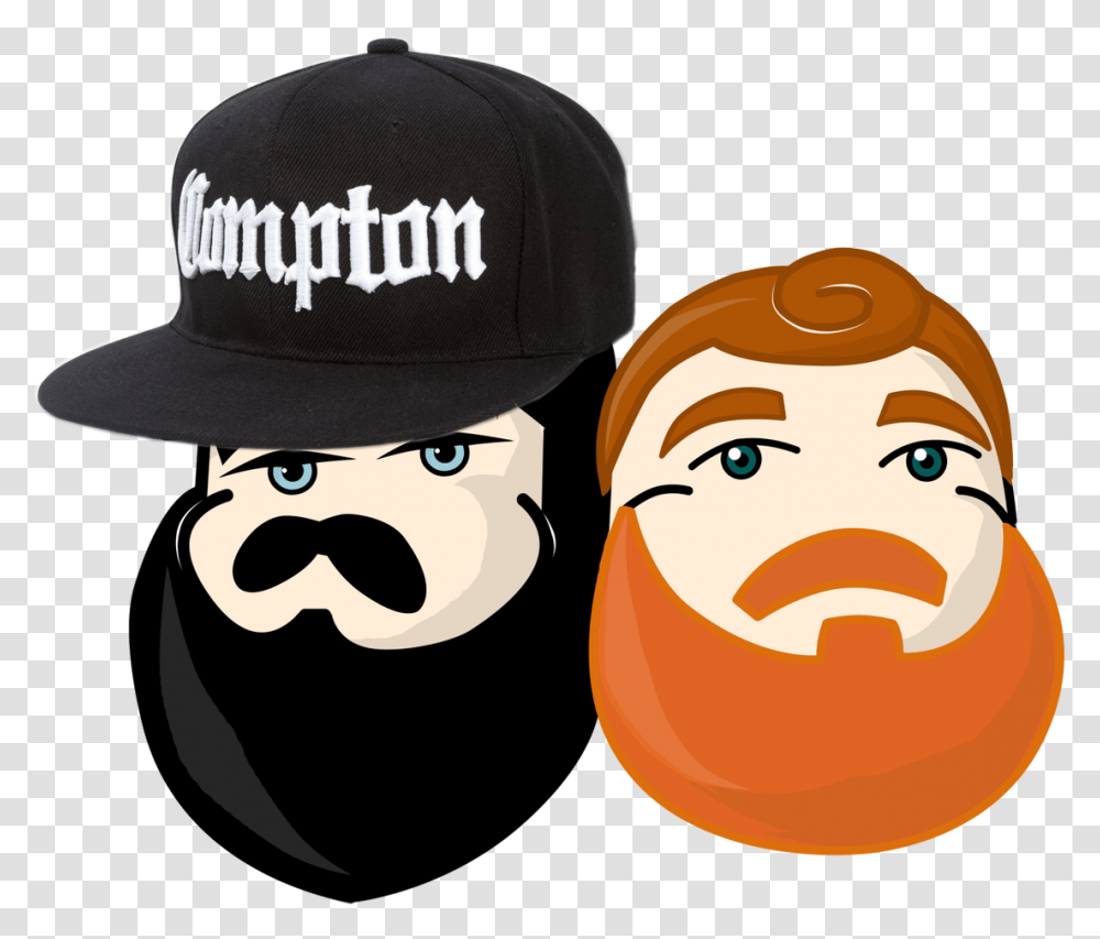 Cartoon, Apparel, Person, Human Transparent Png