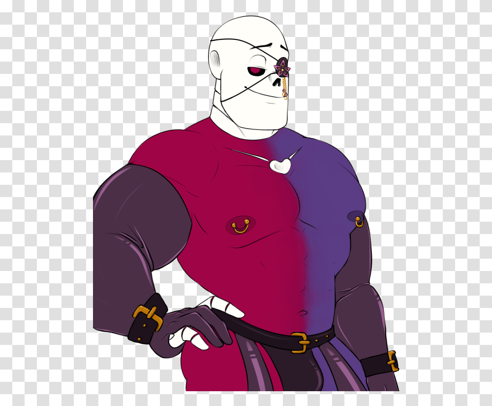 Cartoon, Apparel, Person, Human Transparent Png