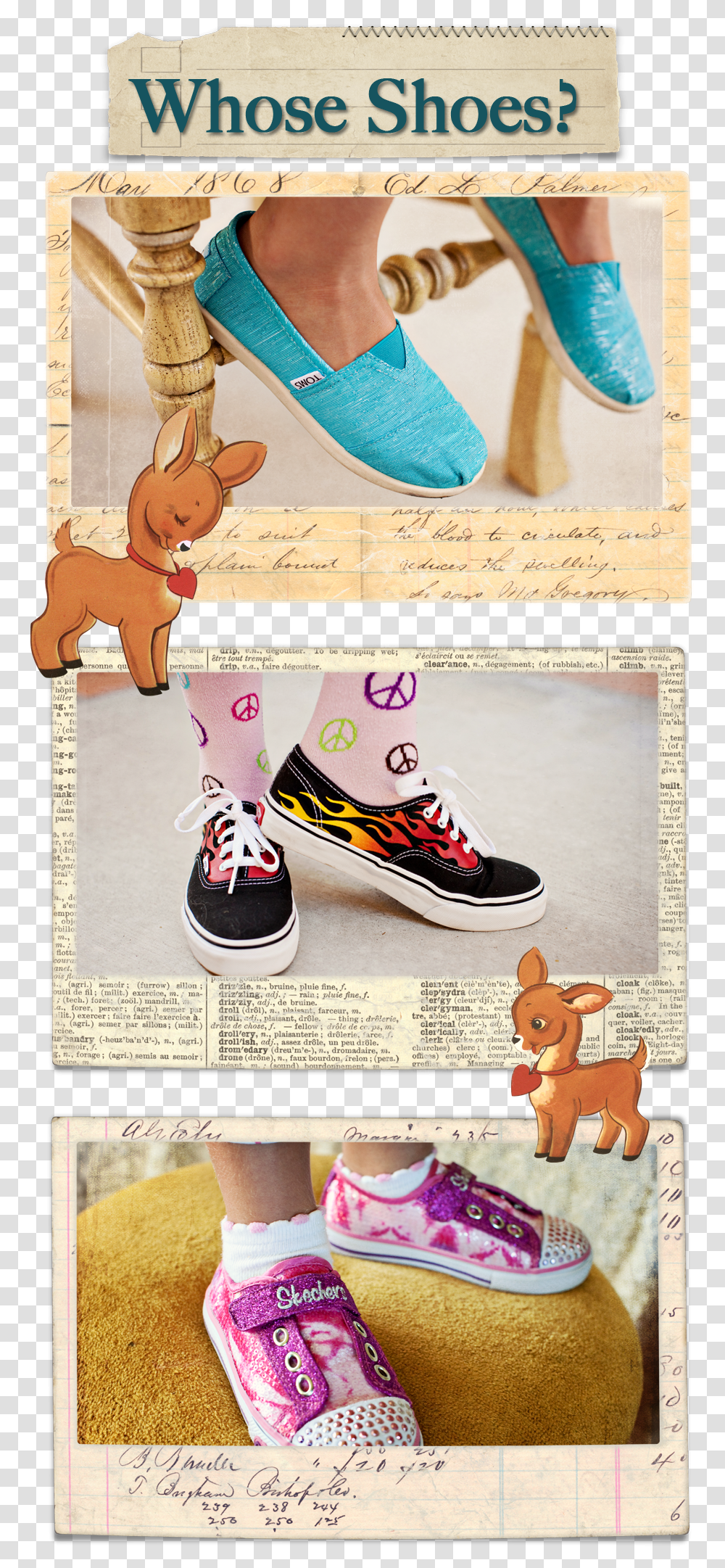 Cartoon, Apparel, Shoe, Footwear Transparent Png