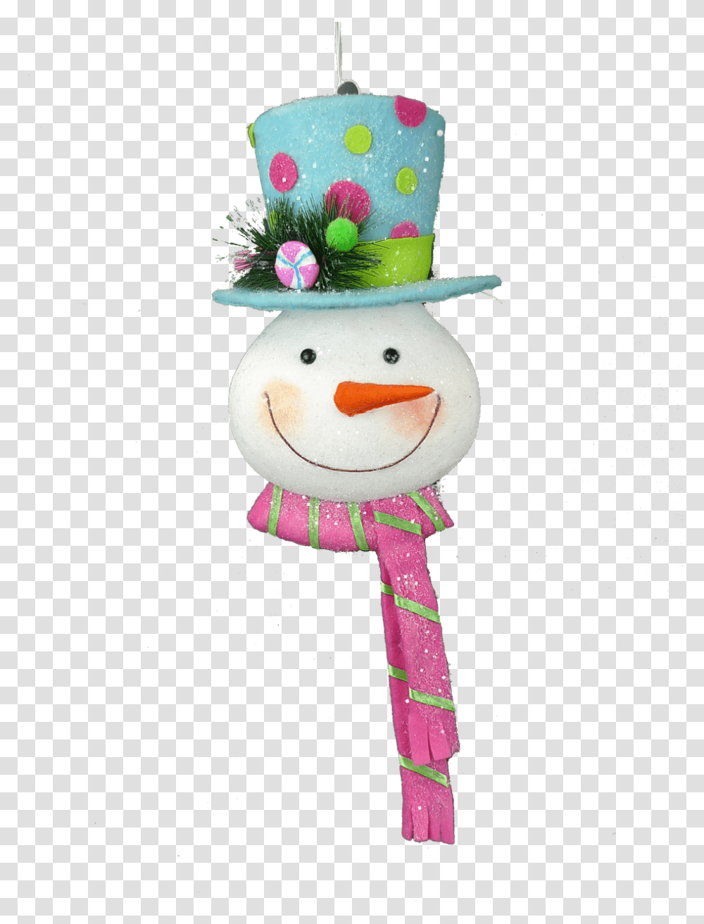 Cartoon, Apparel, Snowman, Winter Transparent Png