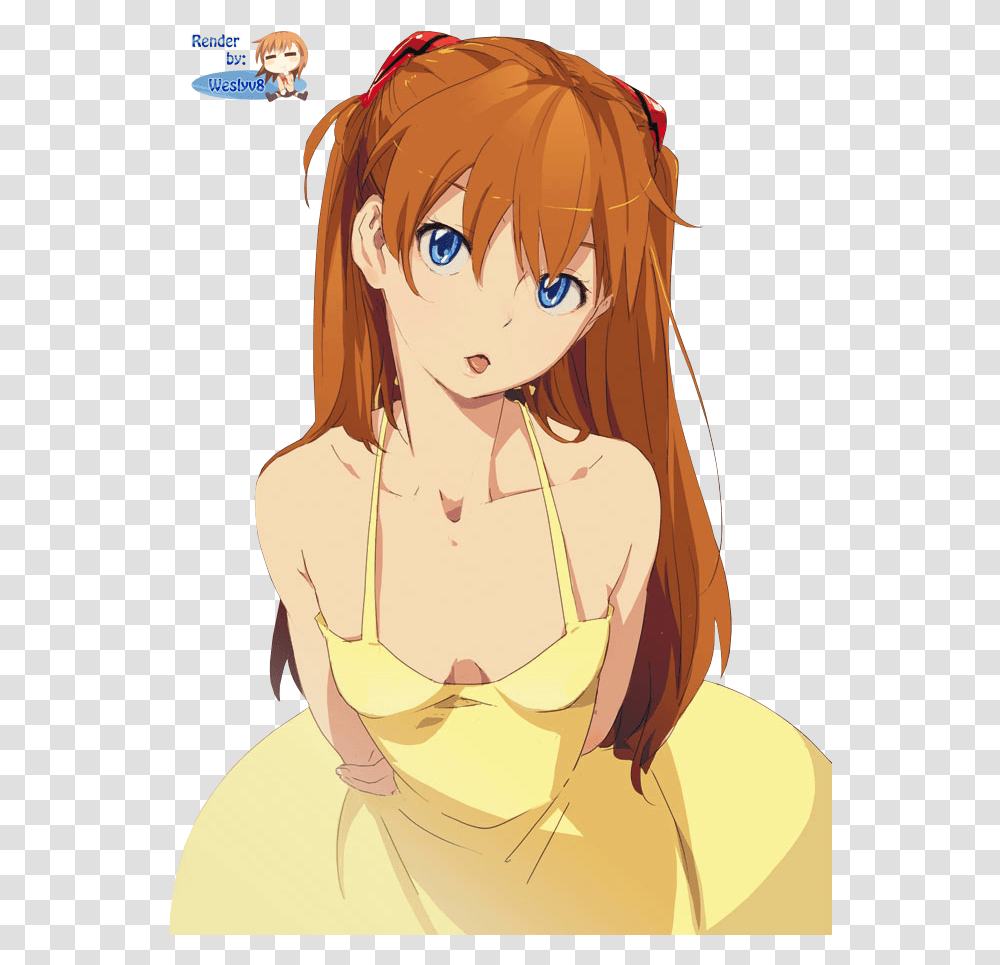 Cartoon, Clothing, Apparel, Swimwear, Book Transparent Png