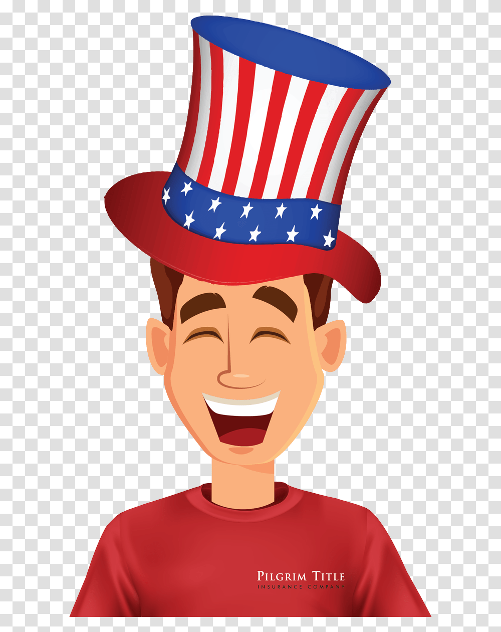 Cartoon, Apparel, Flag Transparent Png