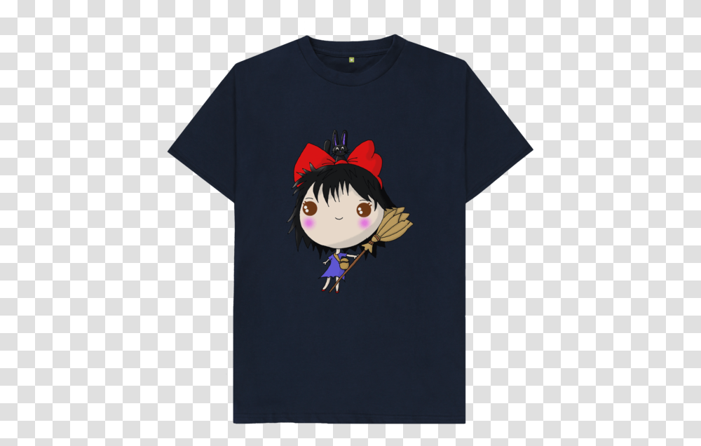 Cartoon, Apparel, T-Shirt, Doll Transparent Png