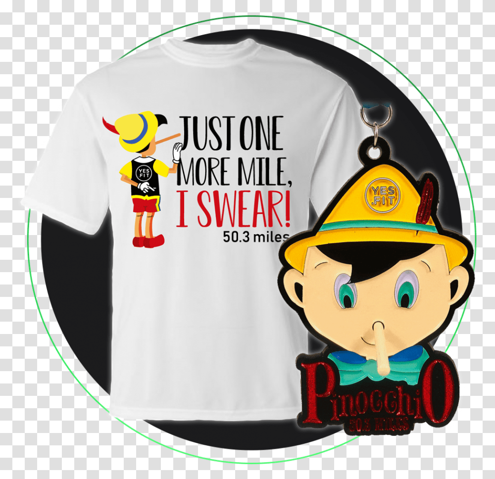 Cartoon, Apparel, T-Shirt, Fireman Transparent Png