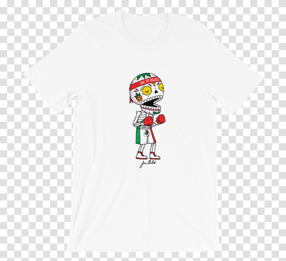 Cartoon, Apparel, T-Shirt, Helmet Transparent Png