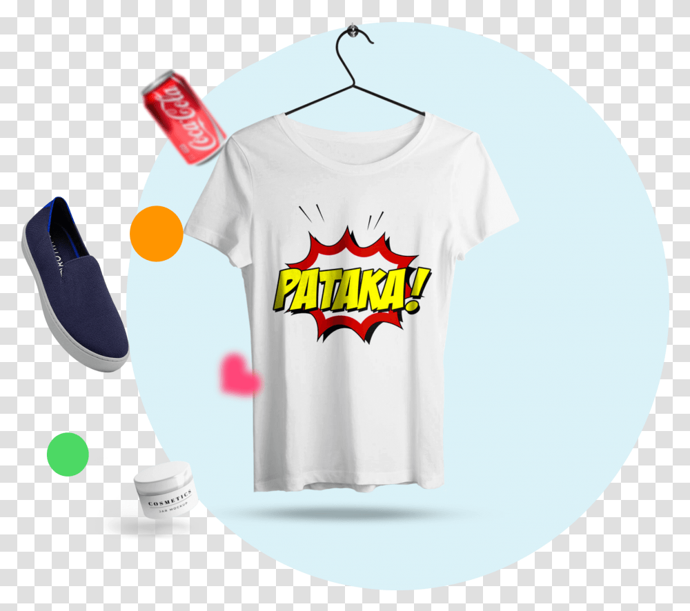 Cartoon, Apparel, T-Shirt, Sleeve Transparent Png