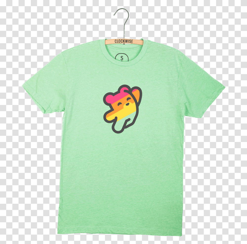 Cartoon, Apparel, T-Shirt, Sleeve Transparent Png