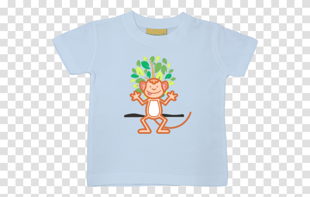 Cartoon, Apparel, T-Shirt, Sleeve Transparent Png