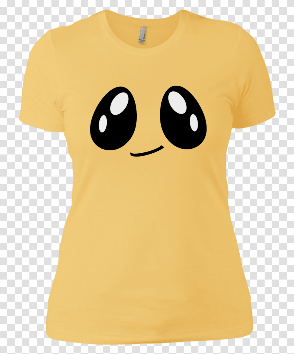 Cartoon, Apparel, T-Shirt Transparent Png