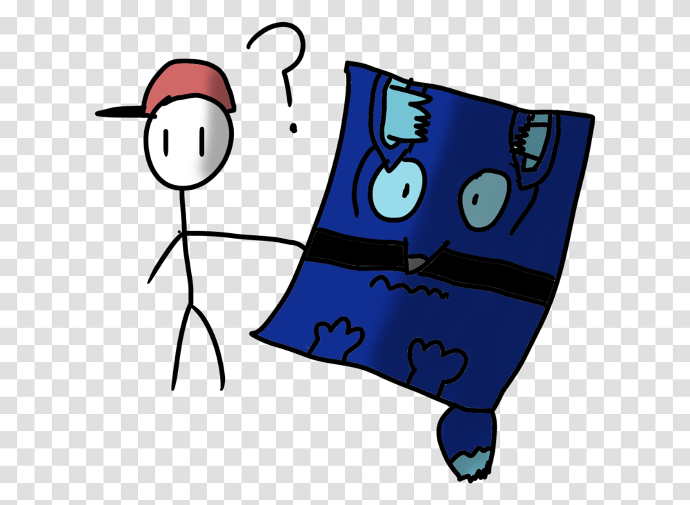 Cartoon, Apparel, Cushion Transparent Png