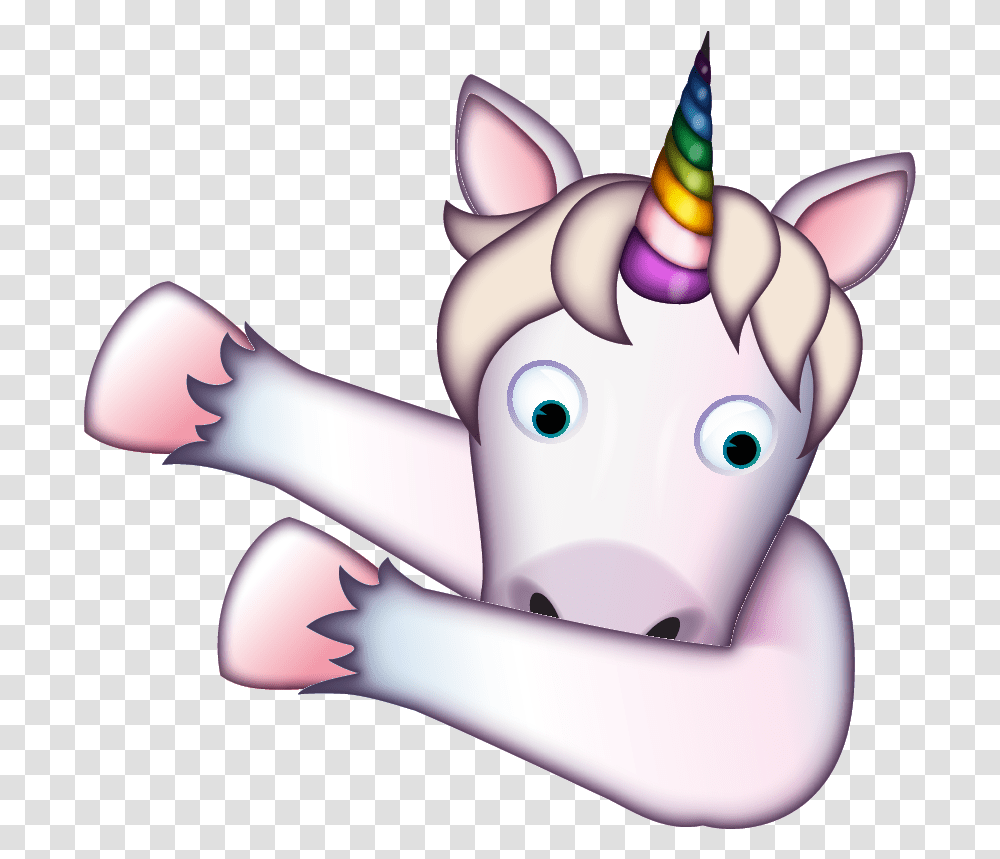 Cartoon, Apparel, Toy, Party Hat Transparent Png