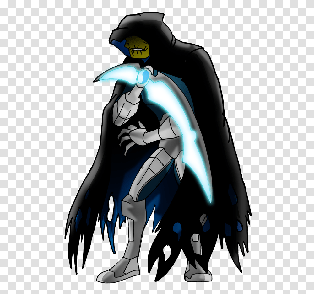 Cartoon, Batman, Cape, Wasp Transparent Png