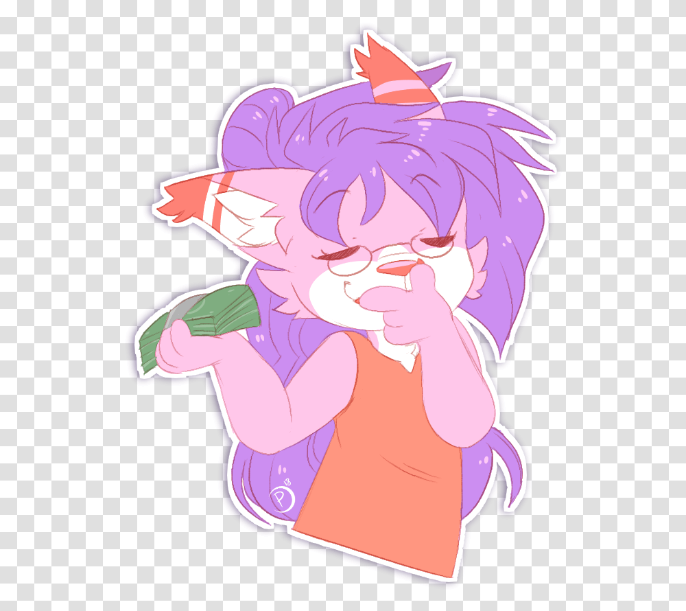 Cartoon, Comics, Book, Manga Transparent Png