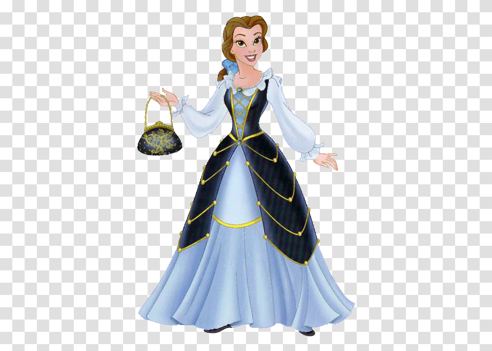 Cartoon, Costume, Dress, Female Transparent Png