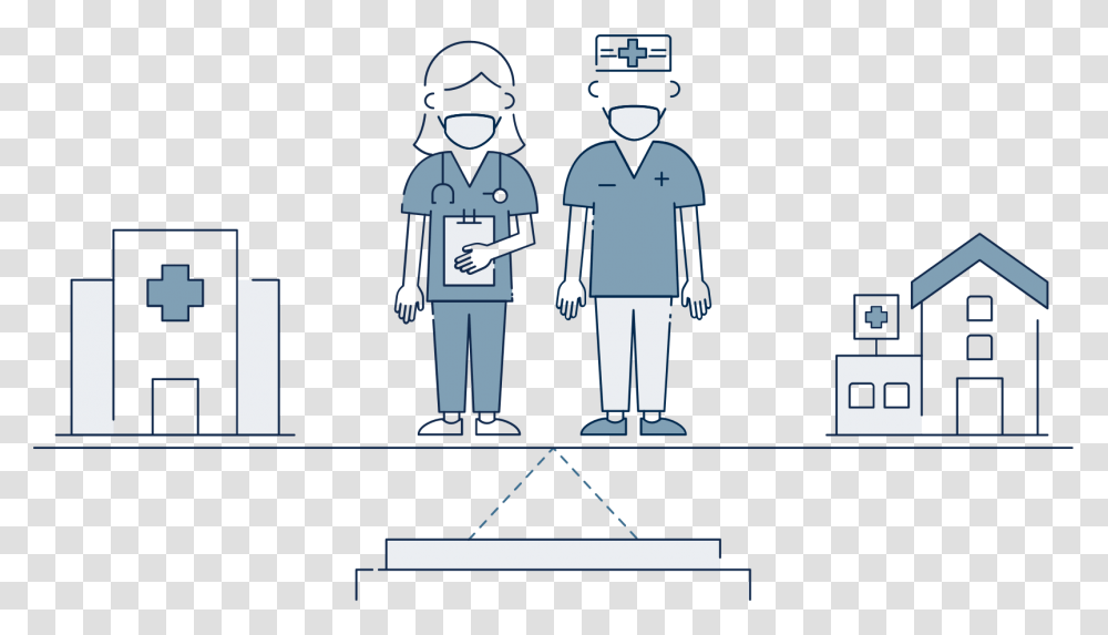 Cartoon, Label, Helmet Transparent Png