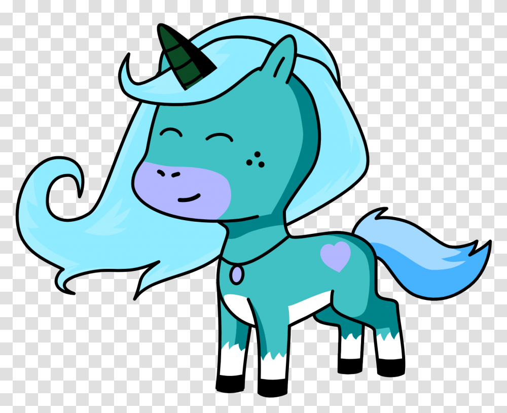 Cartoon, Outdoors, Drawing Transparent Png