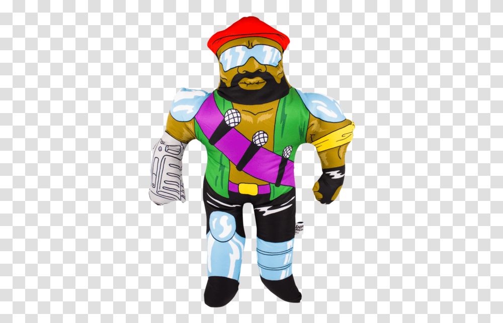 Cartoon, Person, Costume, Mascot Transparent Png