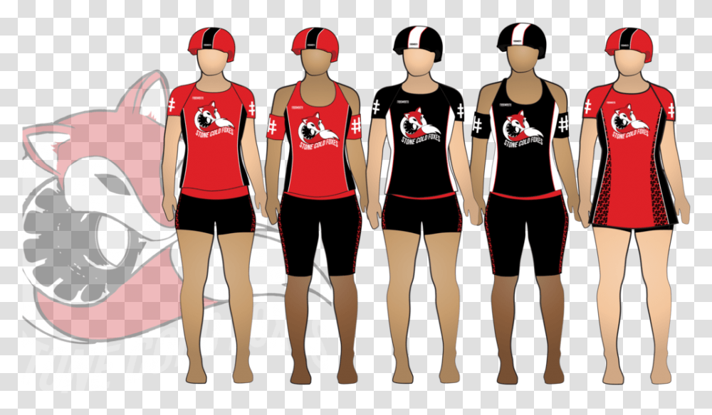 Cartoon, Person, Shorts, Plot Transparent Png