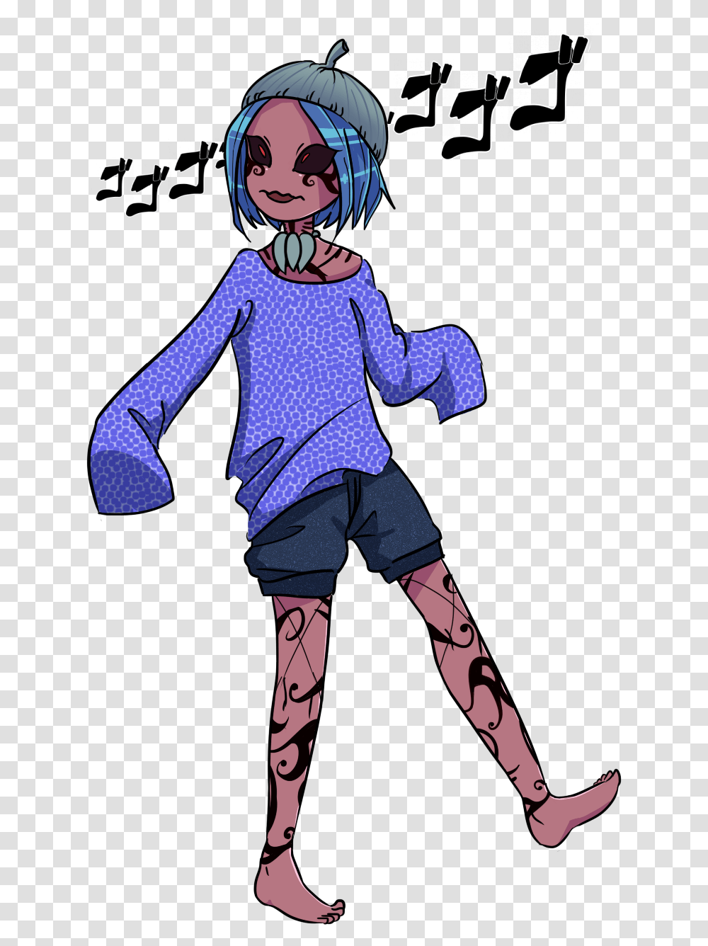 Cartoon, Sleeve, Long Sleeve, Person Transparent Png