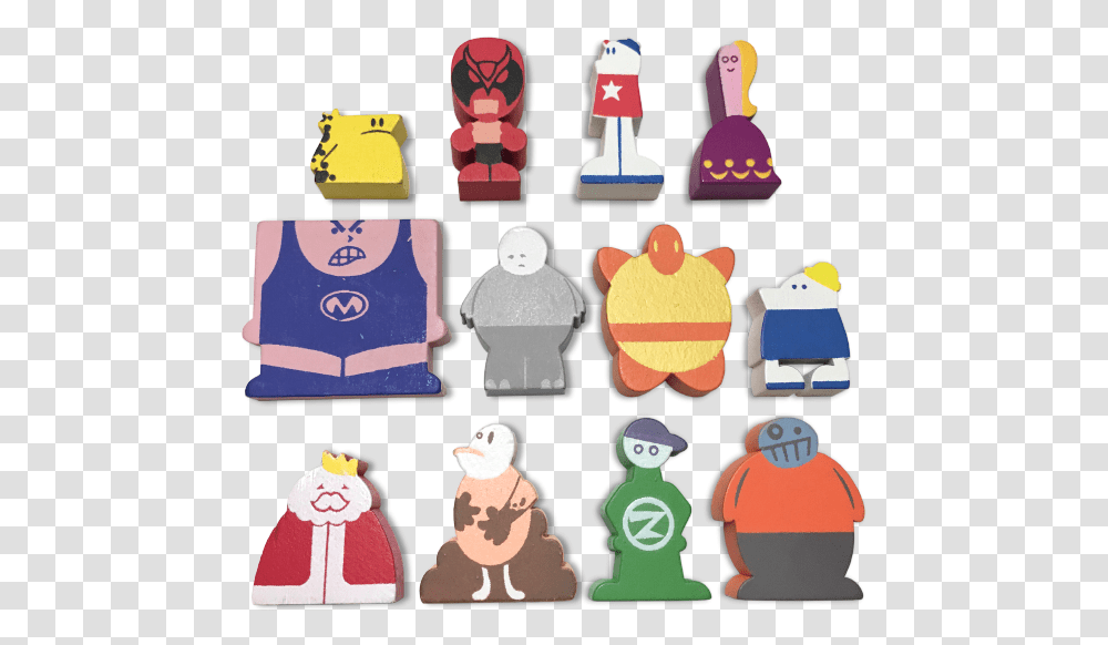 Cartoon, Snowman, Sweatshirt, Sweater Transparent Png