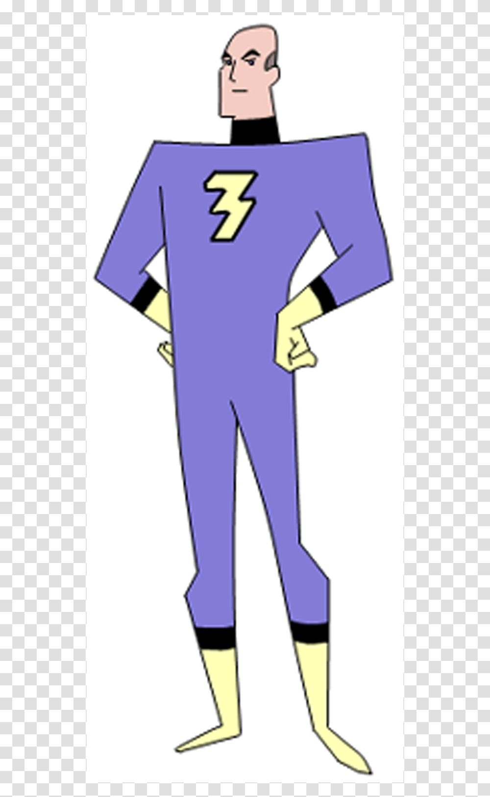 Cartoon, Pants, Number Transparent Png