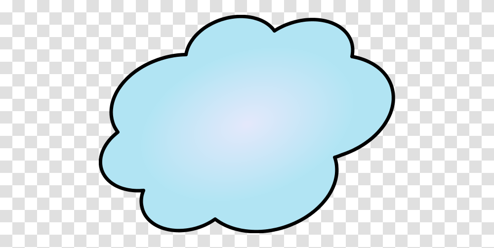 Cartoon Cloud, Baseball Cap, Hat, Apparel Transparent Png